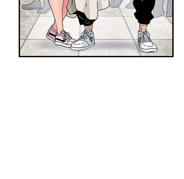 Page 72 of Chapter 81: A Turning Point