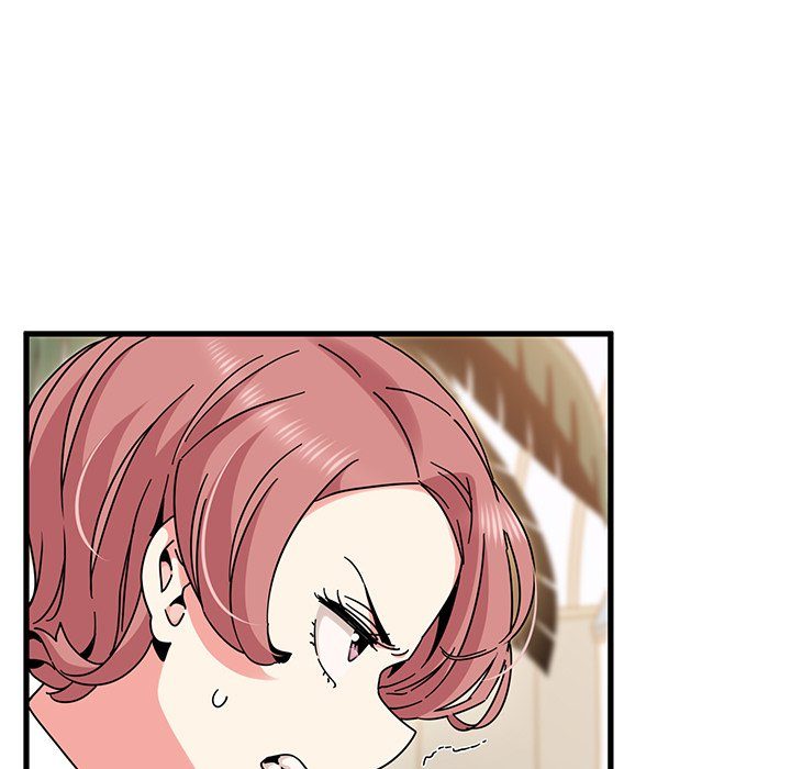 Page 73 of Chapter 81: A Turning Point