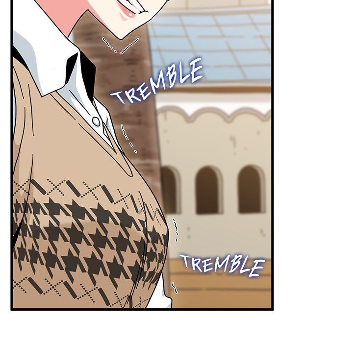 Page 74 of Chapter 81: A Turning Point