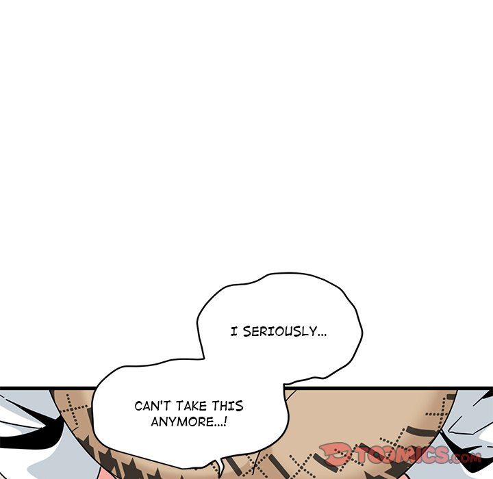 Page 75 of Chapter 81: A Turning Point