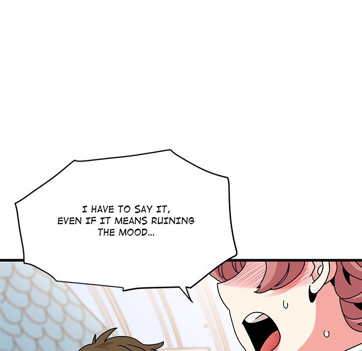 Page 77 of Chapter 81: A Turning Point