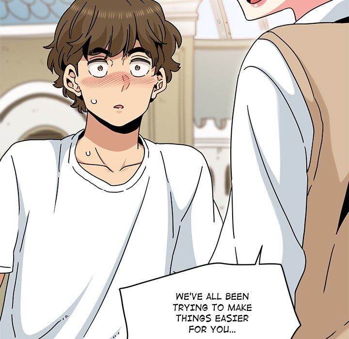 Page 78 of Chapter 81: A Turning Point