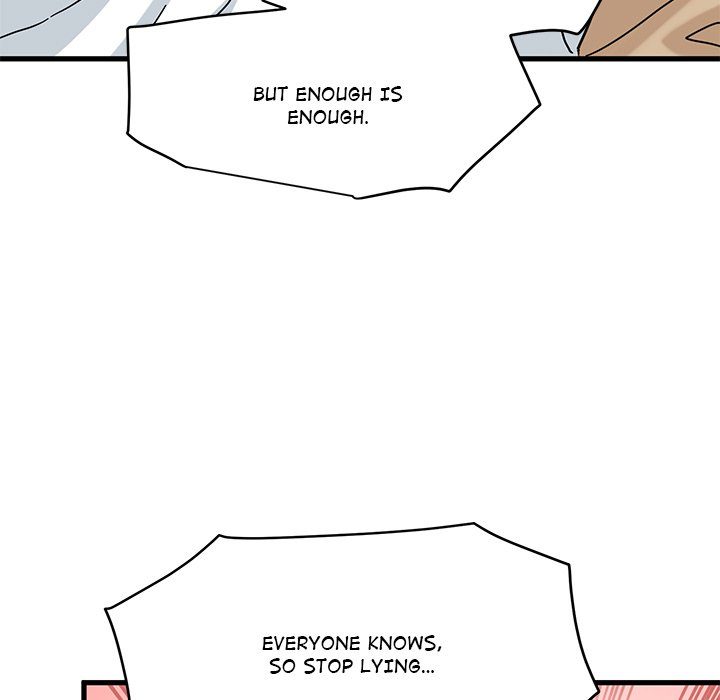 Page 79 of Chapter 81: A Turning Point