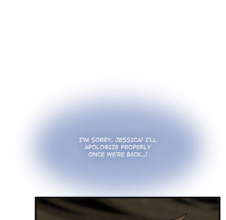 Page 8 of Chapter 81: A Turning Point