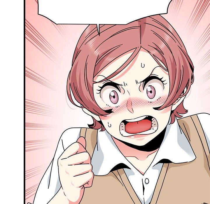 Page 80 of Chapter 81: A Turning Point