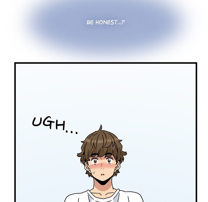 Page 82 of Chapter 81: A Turning Point