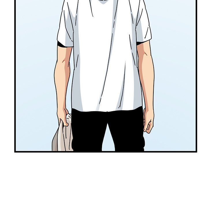 Page 83 of Chapter 81: A Turning Point