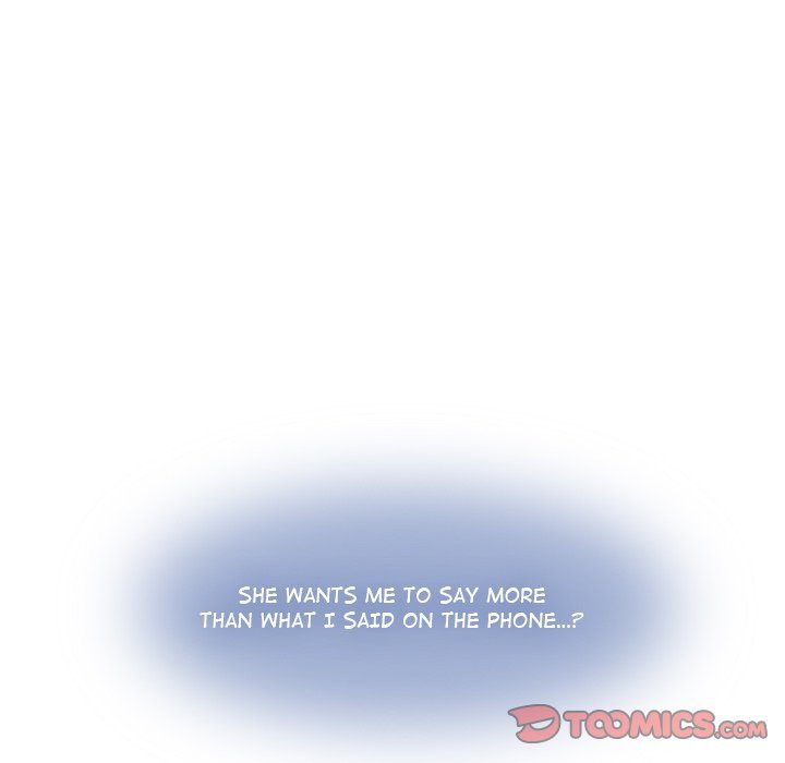 Page 84 of Chapter 81: A Turning Point