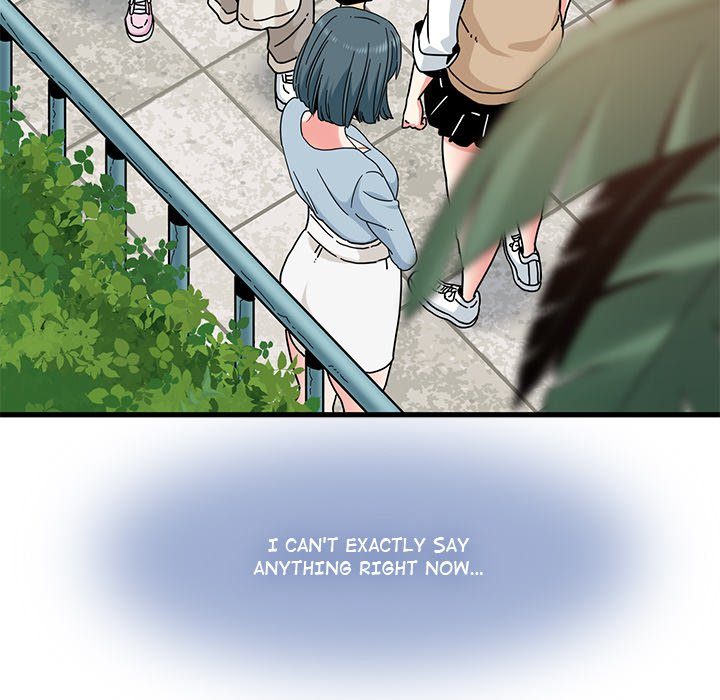 Page 86 of Chapter 81: A Turning Point