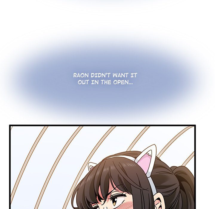 Page 87 of Chapter 81: A Turning Point