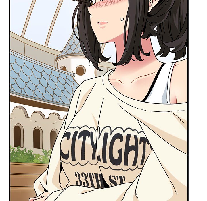 Page 88 of Chapter 81: A Turning Point