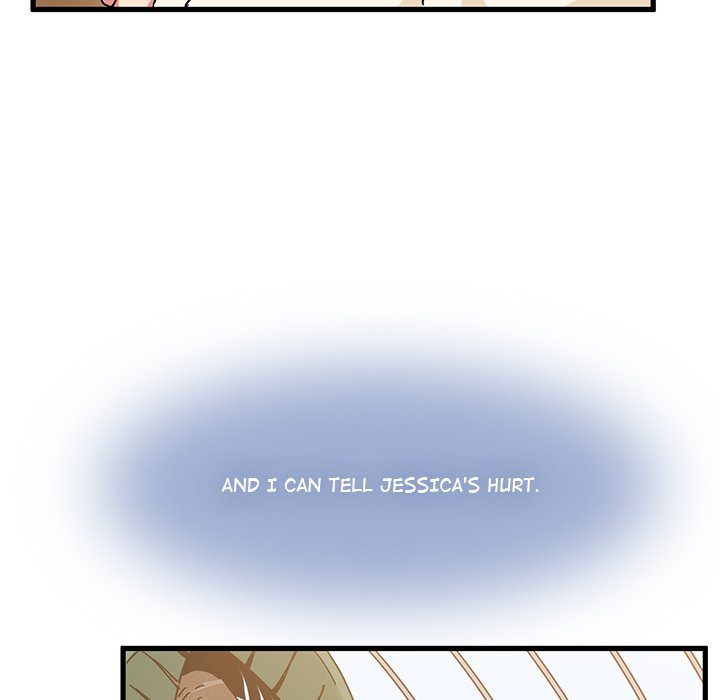 Page 89 of Chapter 81: A Turning Point