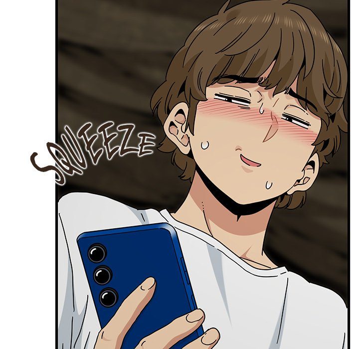 Page 9 of Chapter 81: A Turning Point