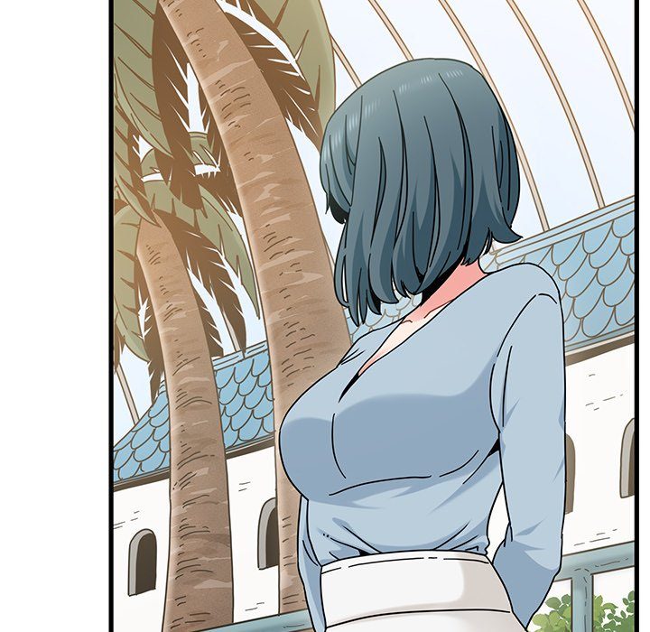 Page 90 of Chapter 81: A Turning Point