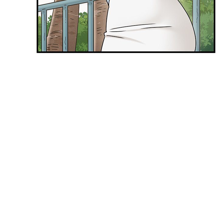 Page 91 of Chapter 81: A Turning Point
