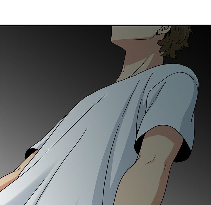Page 92 of Chapter 81: A Turning Point
