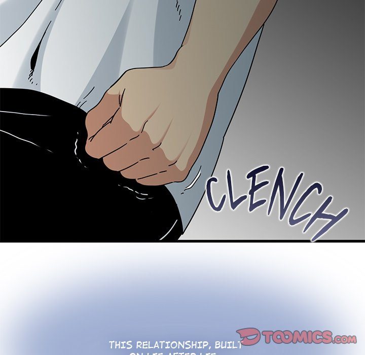 Page 93 of Chapter 81: A Turning Point