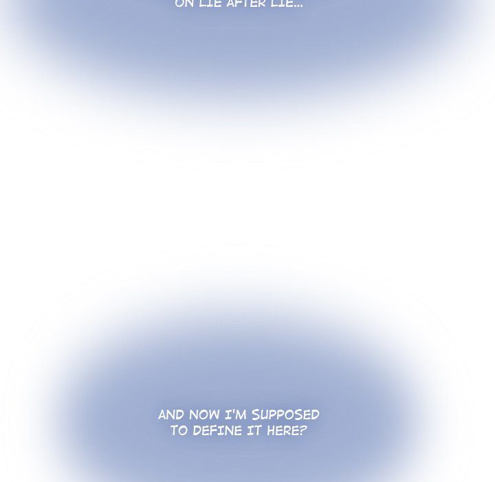 Page 94 of Chapter 81: A Turning Point