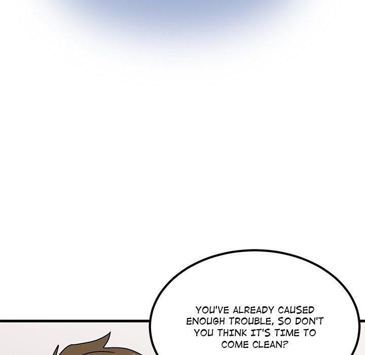 Page 95 of Chapter 81: A Turning Point