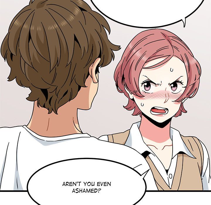 Page 96 of Chapter 81: A Turning Point