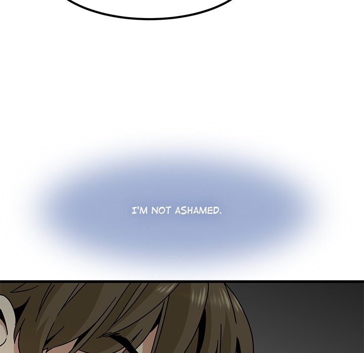 Page 97 of Chapter 81: A Turning Point