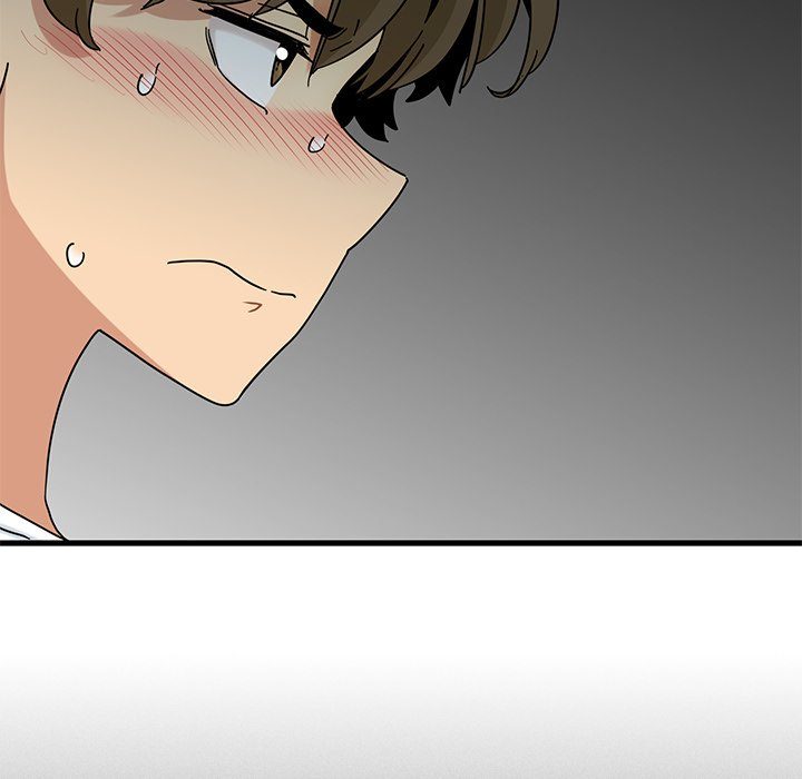Page 98 of Chapter 81: A Turning Point