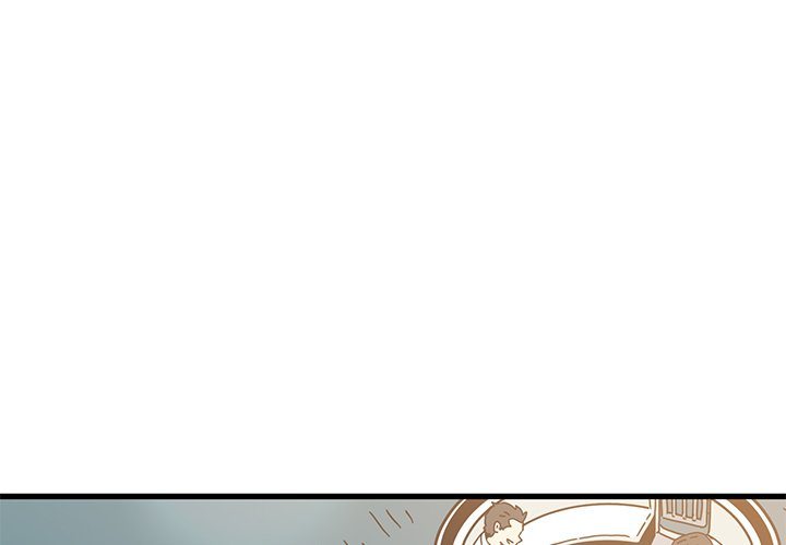 Page 1 of Chapter 82: A Turning Point