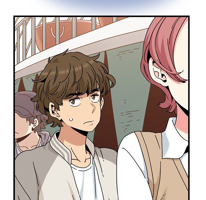 Page 10 of Chapter 82: A Turning Point