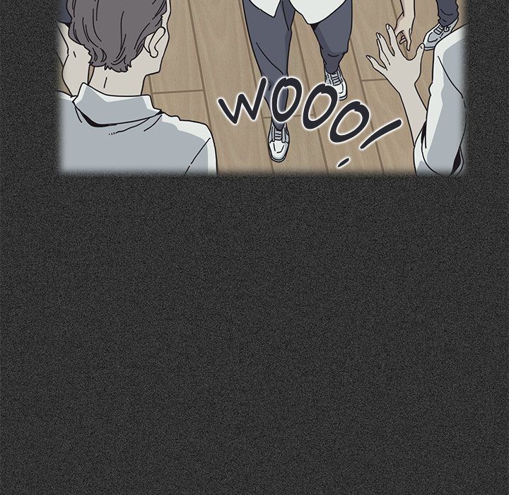 Page 101 of Chapter 82: A Turning Point