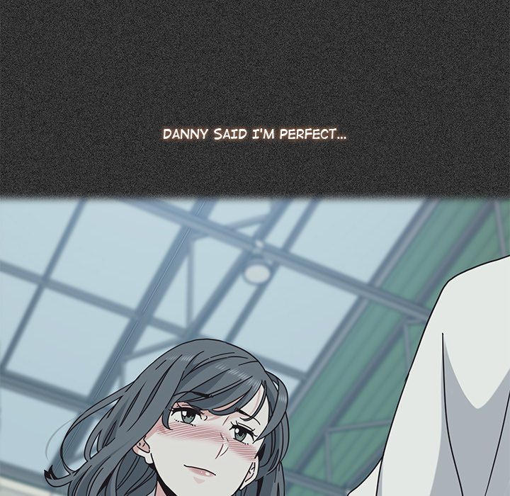 Page 102 of Chapter 82: A Turning Point