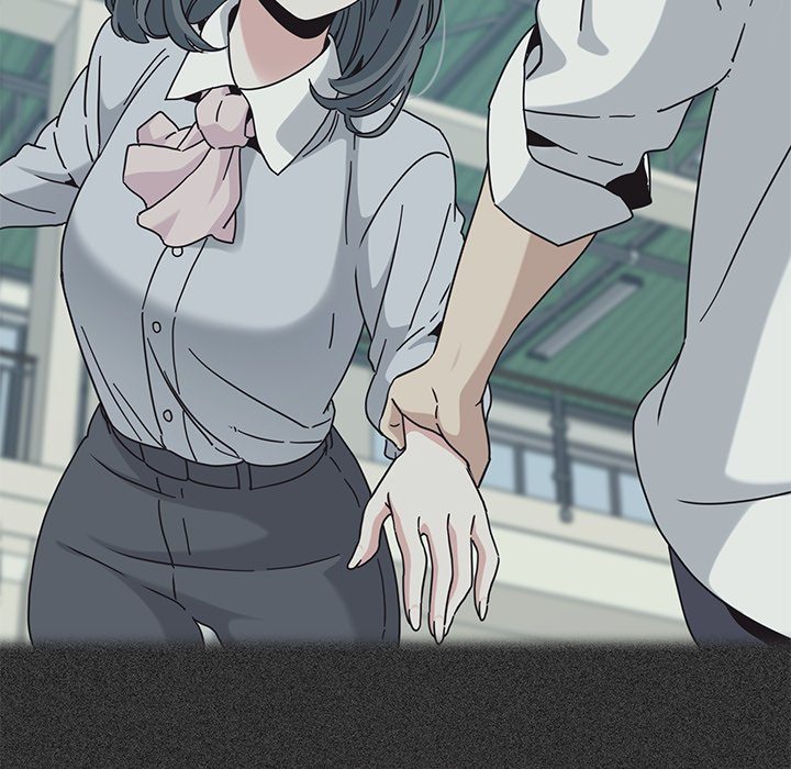 Page 103 of Chapter 82: A Turning Point