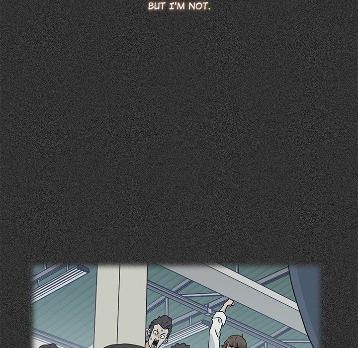 Page 104 of Chapter 82: A Turning Point