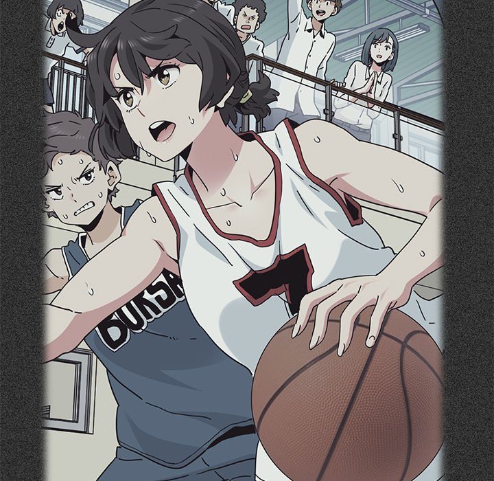 Page 105 of Chapter 82: A Turning Point
