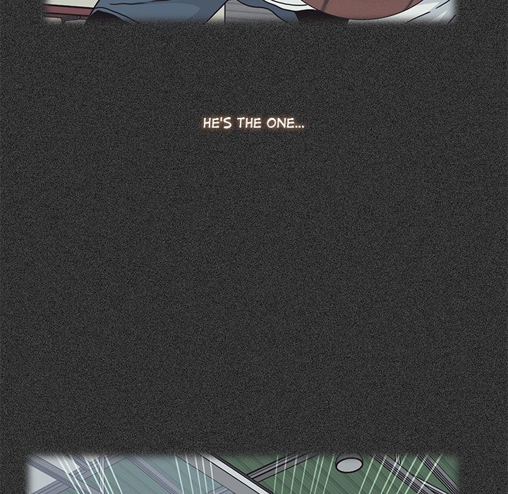 Page 106 of Chapter 82: A Turning Point
