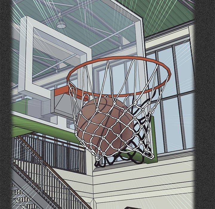 Page 107 of Chapter 82: A Turning Point
