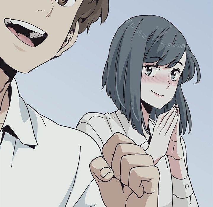Page 109 of Chapter 82: A Turning Point