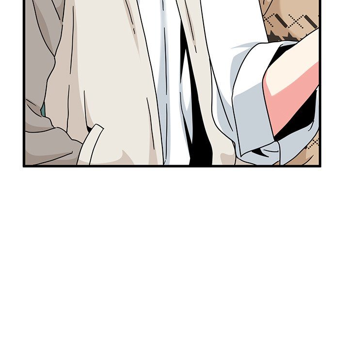 Page 11 of Chapter 82: A Turning Point