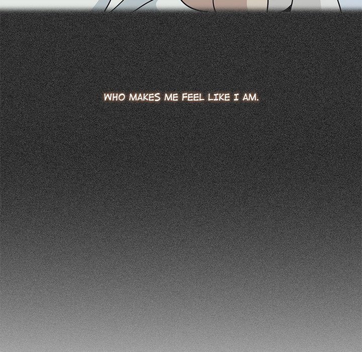 Page 110 of Chapter 82: A Turning Point