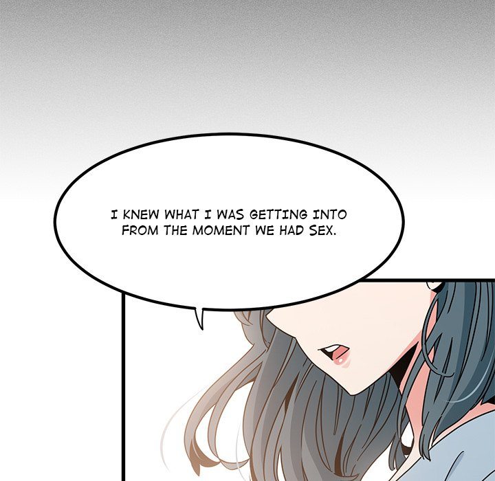 Page 111 of Chapter 82: A Turning Point
