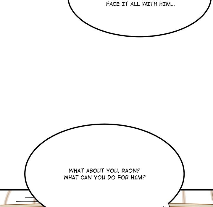 Page 113 of Chapter 82: A Turning Point