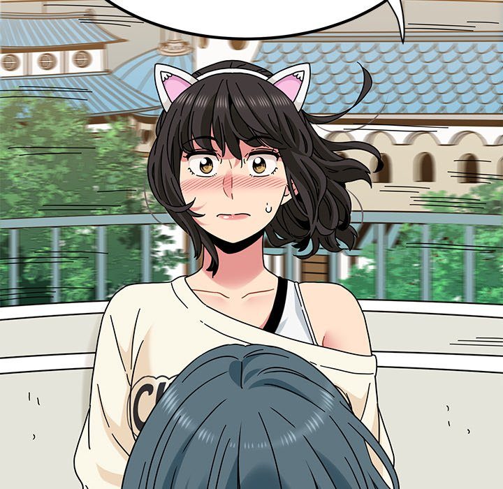 Page 114 of Chapter 82: A Turning Point