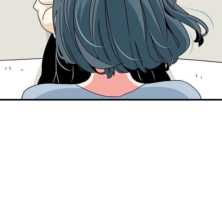 Page 115 of Chapter 82: A Turning Point