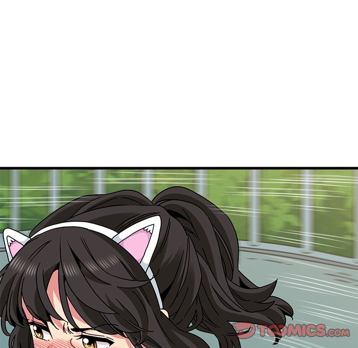 Page 116 of Chapter 82: A Turning Point