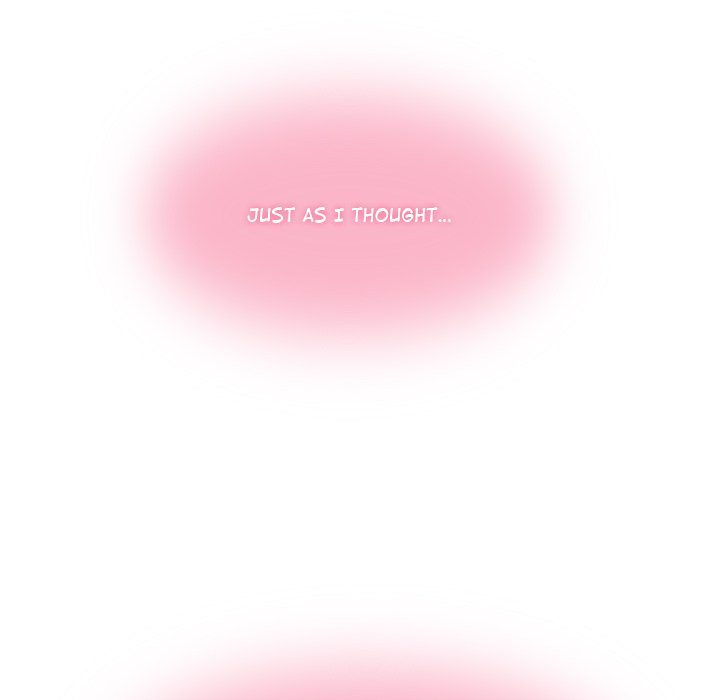 Page 118 of Chapter 82: A Turning Point