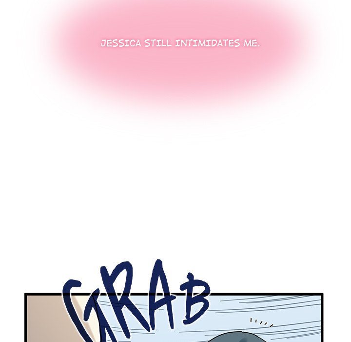 Page 119 of Chapter 82: A Turning Point