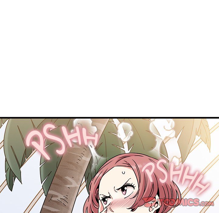Page 12 of Chapter 82: A Turning Point