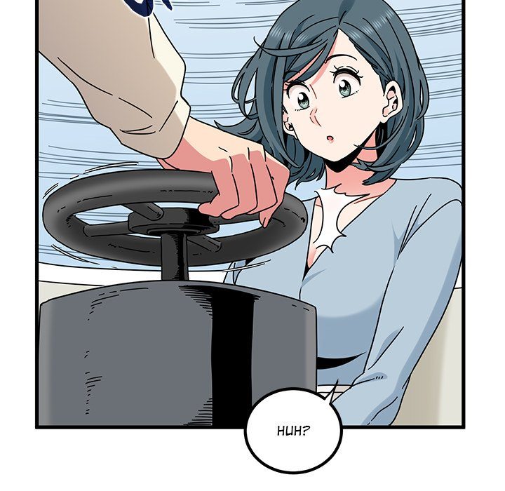 Page 120 of Chapter 82: A Turning Point