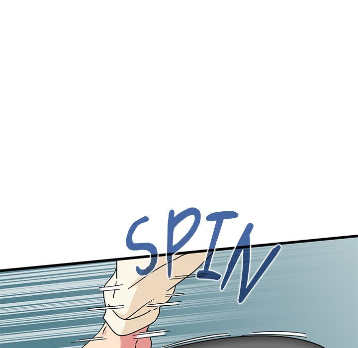 Page 121 of Chapter 82: A Turning Point