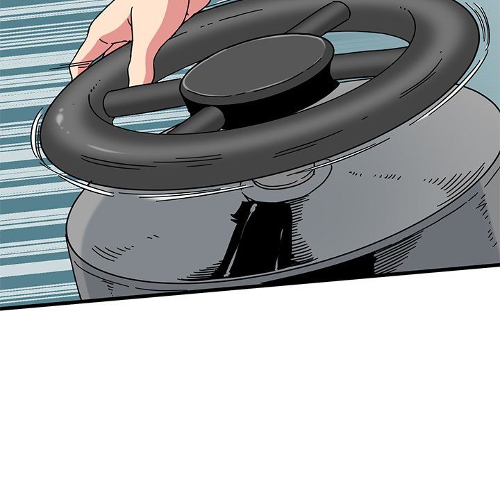 Page 122 of Chapter 82: A Turning Point