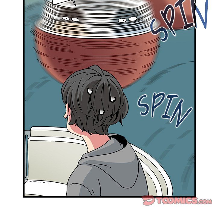 Page 124 of Chapter 82: A Turning Point